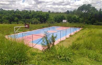 Imagem 9: Terreno à venda, 160 m² por R$ 110.000,00 - Jardim Conceição - Hortolândia/SP