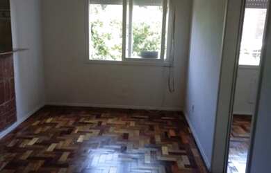 Imagem 14: Aluga-se Apto 1dorm. Direto Prop. ao lado Shop. Lindoia