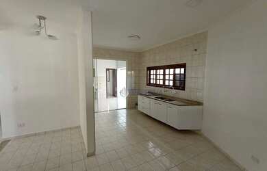 Imagem 11: Casa com 3 dormitórios à venda, 131 m² por R$ 900.000,00 - Urbanova...