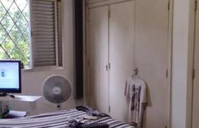 Imagem 11: Casa à venda, Lapa, São Paulo