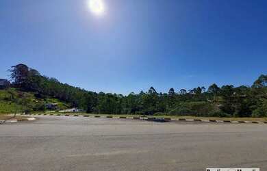 Imagem 8: Terreno à venda, 710 m² por R$ 225.954,90 - Caucaia do Alto - Cotia/SP