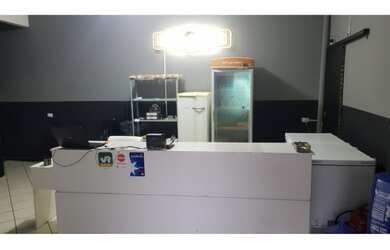 Imagem 2: Hamburgueria Cristo Redentor Zona Norte - Delivery