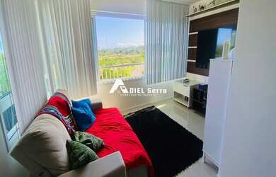 Imagem 6: APARTAMENTO RESIDENCIAL em SALVADOR - BA, PATAMARES