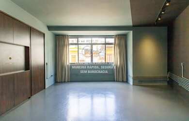 Imagem 4: São Paulo - Apartamento Padrão - BELA VISTA