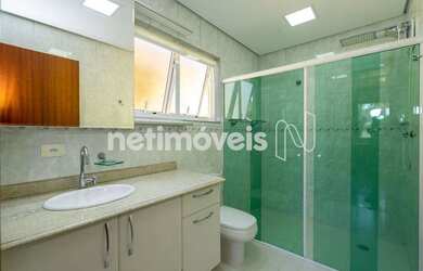 Imagem 16: Venda Sobrado Jardim Lar São Paulo São Paulo