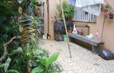 Imagem 9: Terreno à venda 6 Vagas, 543M², Vila São José Ipiranga , São Paulo...