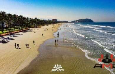 Imagem 12: Apartamento com 4 dormitórios à venda, 131 m² por R$ 2.500.000,00 -...