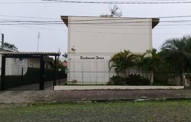 Imagem 4: Apartamento em Sapiranga RS