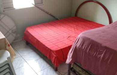 Imagem 4: Rancho em Sabino recanto Zacarias