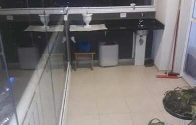 Imagem 13: SÃO PAULO - Apartamento Padrão - VILA CARRÃO