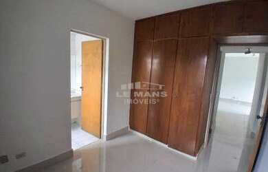 Imagem 8: Apartamento com 3 dormitórios, 77 m² - venda por R$ 350.000,00 ou aluguel...