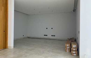 Imagem 11: Casa condomínio Alto do Boa Vista