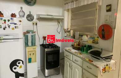 Imagem 8: Apartamento BELÉM - PA. 212m² de Área, 1 Vaga na garageme4 Dormitórios