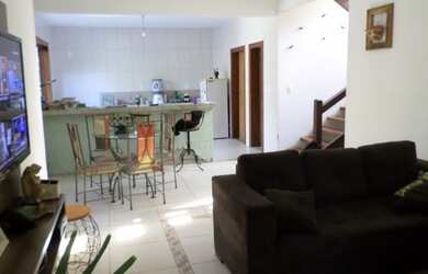 Imagem 9: Venda Residential / Home Betim MG