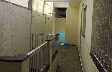 Imagem 7: Casa à venda, 200 m² por R$ 630.000,00 - Vila Campo Grande - São Paulo/SP