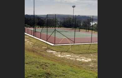 Imagem 8: Terreno à venda, 600 m² por R$ 330.000,00 - Parque Residencial Tancredi - Americana/SP