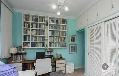 Imagem 10: Apartamento à venda no bairro Ipanema - Rio de Janeiro/RJ, Zona Sul