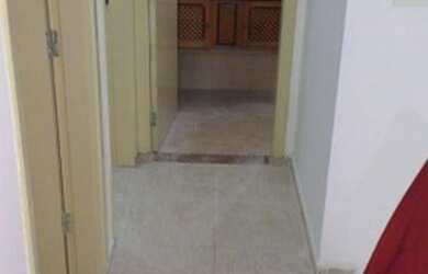 Imagem 5: Sobrado à venda, 400 m² por R$ 1.000.000,00 - Belém - São Paulo/SP