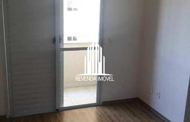 Imagem 4: APARTAMENTO 3 DORMITÓRIOS, 3 SUÍTES, 2 VAGA, À VENDA EM SANTO ANDRÉ