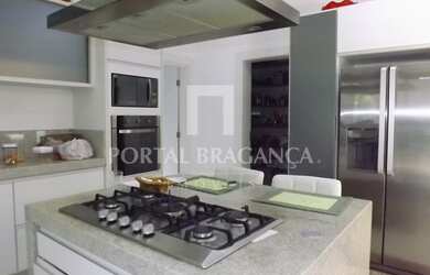 Imagem 5: Sobrado à venda, Jardim Santa Helena, Bragança Paulista, SP