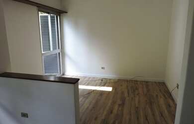 Imagem 13: Apartamento com 4 dormitórios, 195 m² - venda por R$ 1.060.000,00 ou...