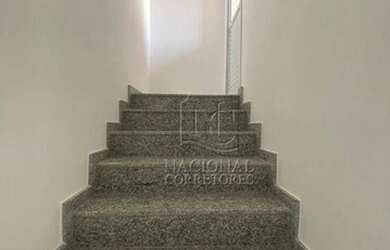 Imagem 9: Cobertura à venda, 90 m² por R$ 310.000,00 - Vila Guiomar - Santo André/SP