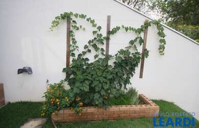 Imagem 10: CASA EM CONDOMÍNIO - RESIDENCIAL NEW VILLE - SP