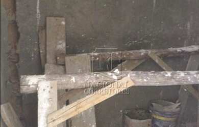 Imagem 14: Sobrado à venda, 108 m² por R$ 651.000,00 - Santa Teresinha - Santo...