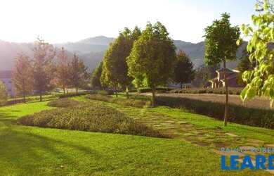 Imagem 10: CONDOMÍNIO - TAMBORÉ - SP