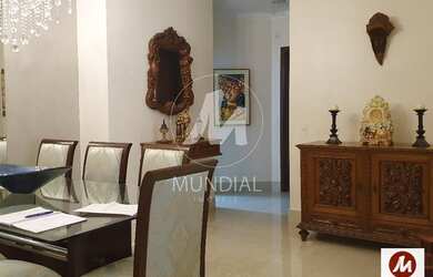 Imagem 3: Apartamento (tipo - padrao) 5 dormitórios/suite, cozinha planejada, portaria 24hs, lazer