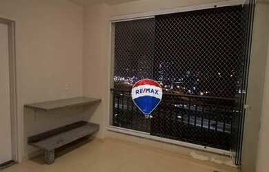 Imagem 13: Apartamento com 4 dormitórios, 109 m² - venda por R$ 789.000 ou aluguel...