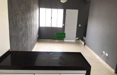 Imagem 13: Excelente sobrado a venda e locação Porto Novo, Caraguatatuba