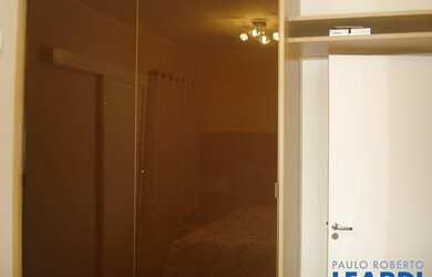 Imagem 9: APARTAMENTO - VILA ROMANA - SP