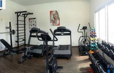 Imagem 6: TERRENO EM CONDOMÍNIO - CONDOMÍNIO RESIDENCIAL VILLAGIO DI NAPOLLI -...