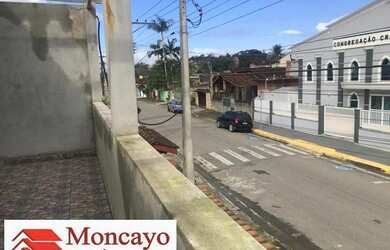 Imagem 6: Caraguatatuba - Casa Padrão - Massaguaçu