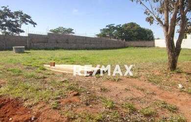 Imagem 3: Terreno à venda, 240 m² por R$ 140.000,00 - Condomínio Izabel Mizobe...