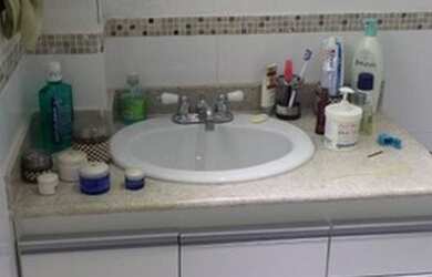 Imagem 14: Casa em Condomínio à venda Rua Mariluz,Freguesia Jacarepaguá , Jacarepaguá,Rio...