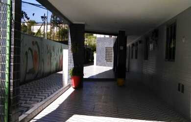 Imagem 4: SÃO PAULO - Apartamento Padrão - ENGENHEIRO GOULART