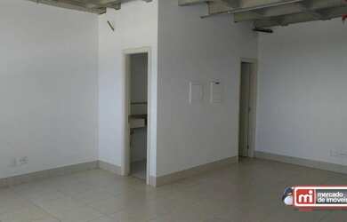 Imagem 2: Salas comerciais à venda, de R$ 250.000 vista à R$626.974,00 prazo -...