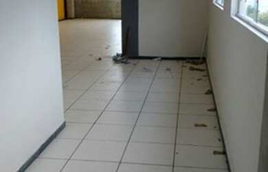 Imagem 8: GALPÃO - JARDIM BELVAL - SP