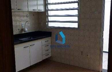 Imagem 8: Casa à venda, 200 m² por R$ 630.000,00 - Vila Campo Grande - São Paulo/SP