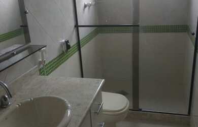 Imagem 12: Apartamento com 2 dormitórios à venda, 79 m² por R$ 420.000,00 - Freguesia...