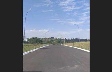 Imagem 11: Terreno à venda, 600 m² por R$ 330.000,00 - Parque Residencial Tancredi - Americana/SP