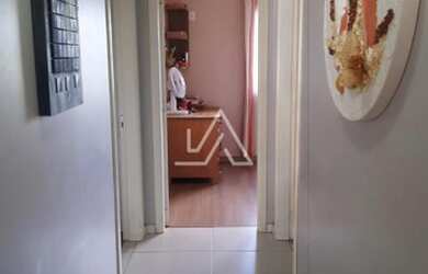 Imagem 9: LINDA CASA VILA LUIZA. Guarda roupa, Lareira, 3 Vagas na garageme3 Dormitórios