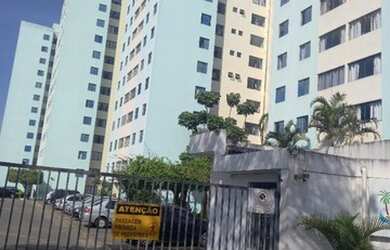 Imagem 2: Piraporinha- Jardim São Luiz- Jardim das Flores- Terminal Guarapiranga-...