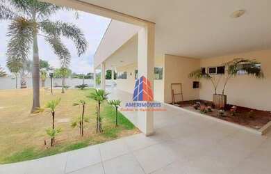 Imagem 9: Apartamento com 2 dormitórios, 52 m² - venda por R$ 210.000,00 ou aluguel...
