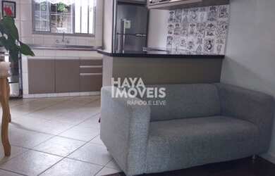 Imagem 2: Casa à venda, Loteamento Marinoni, Almirante Tamandaré, PR