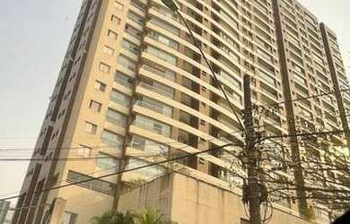 Imagem 1: Excelente apartamento reformado no Residencial Bella Vita Eco Club