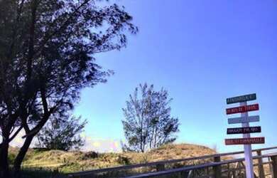 Imagem 10: Terreno à venda no Balneário Figueirinha na Praia de Arroio do Sal/RS