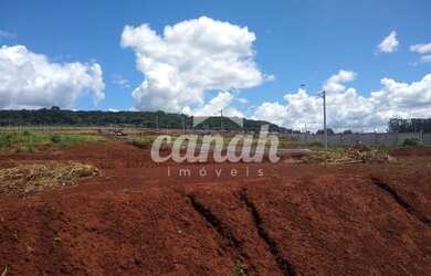 Imagem 3: Ribeirão Preto - Terreno Padrão - Recreio Anhangüera